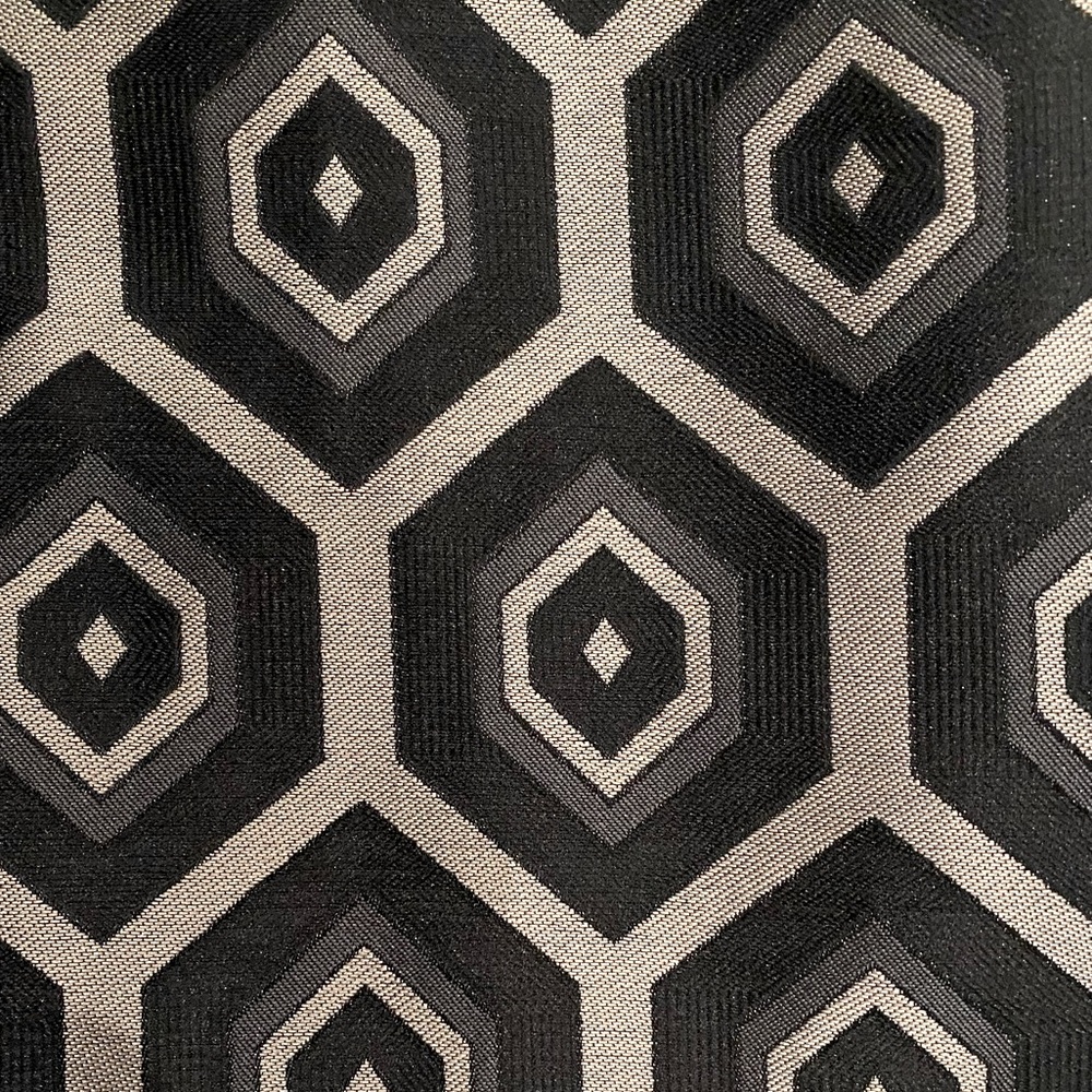 Extra shipping label